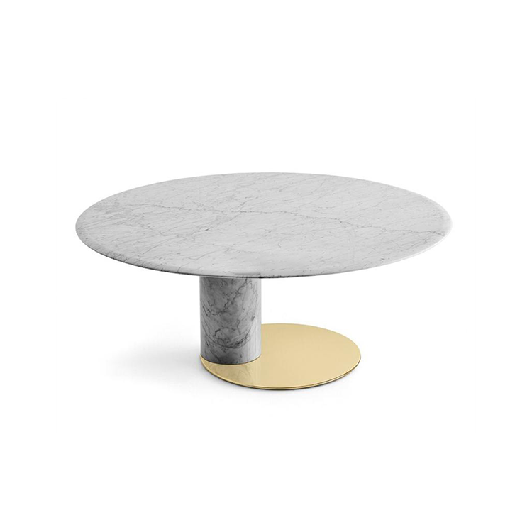 Gallotti- Oto Big桌子