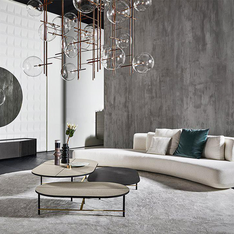 Gallotti-Audrey沙發120800